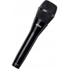 Shure KSM9HS - mikrofon pojemnościowy (czarny)