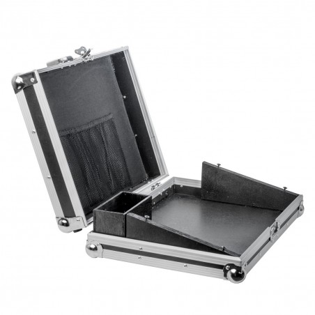 Accu Case ACF-SW/Scenesetter 24 case - kufer na sprzęt