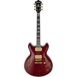 Ibanez EKM100-WRD - gitara elektryczna