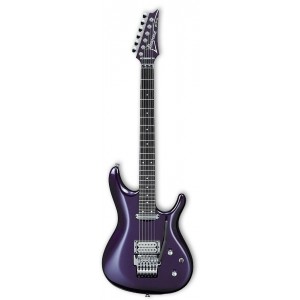 Ibanez JS2450-MCP - gitara elektryczna