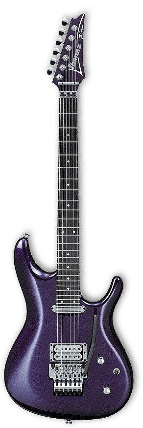 Ibanez JS2450-MCP - gitara elektryczna Ibanez JS2450-MCP - gitara elektryczna