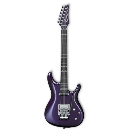 Ibanez JS2450-MCP - gitara elektryczna