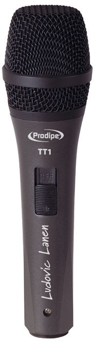 Prodipe TT1 Lanen - mikrofon dynamiczny