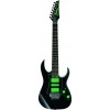 Ibanez UV70P-BK - gitara elektryczna