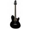 Ibanez TCY10E-BK gitara elektro-akustyczna