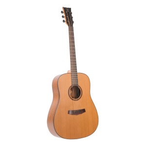 Morrison G1012D CM - gitara akustyczna