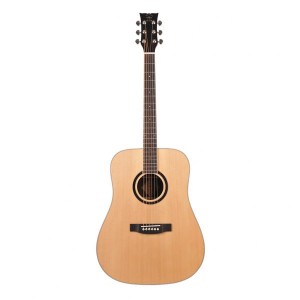 Morrison G1008D SM - gitara akustyczna