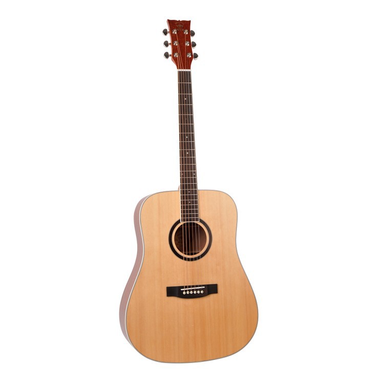 Morrison G1006D SM - gitara akustyczna Morrison G1006D SM - gitara akustyczna
