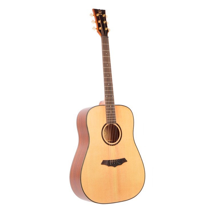 Morrison G1005D SM - gitara akustyczna