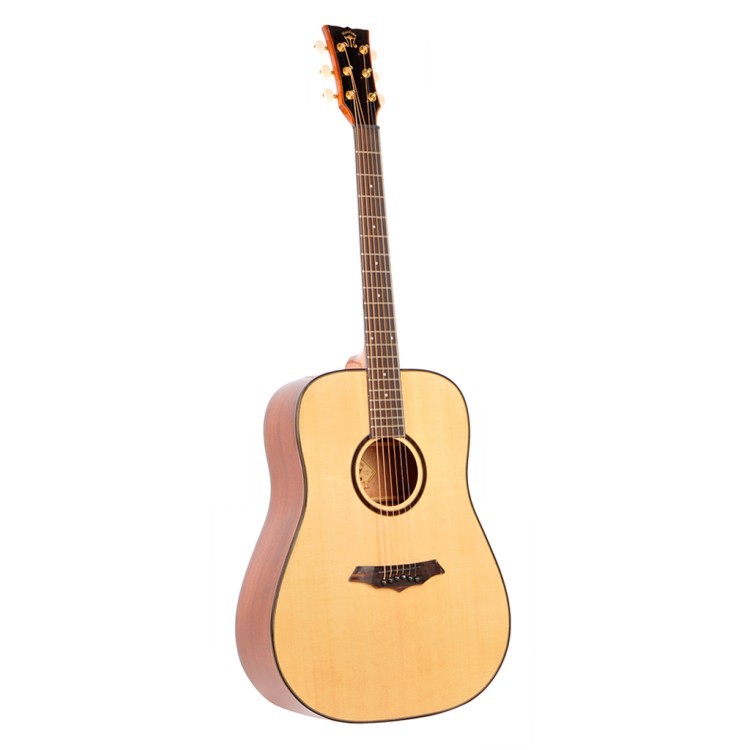 Morrison G1005D CG - gitara akustyczna