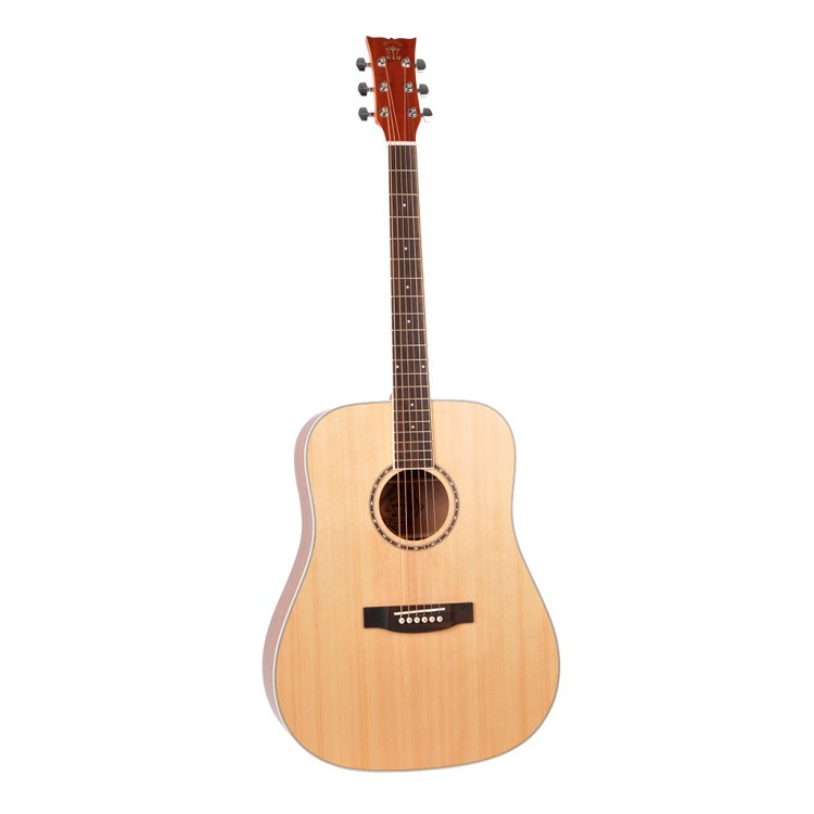 Morrison G1002D SM - gitara akustyczna Morrison G1002D SM - gitara akustyczna