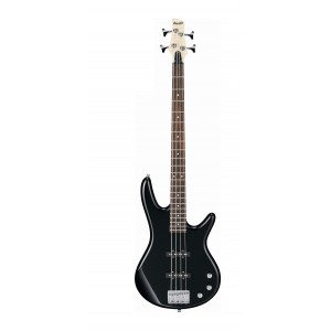 Ibanez GSR180 BK - gitara basowa