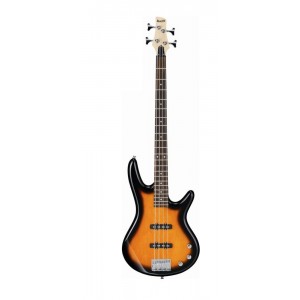 Ibanez GSR180 BS - gitara basowa