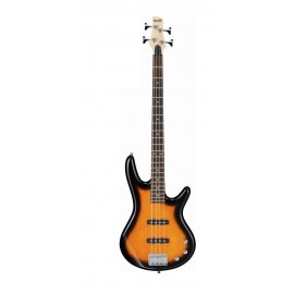 Ibanez GSR180 BS - gitara basowa