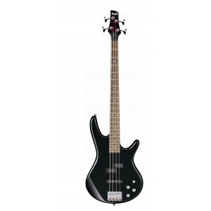 Ibanez GSR200 BK - gitara basowa