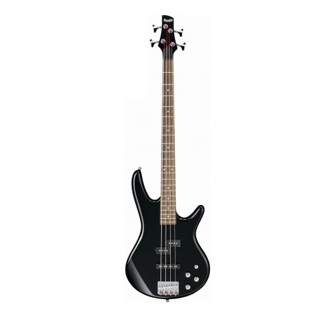 Ibanez GSR200 BK - gitara basowa