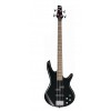 Ibanez GSR200 BK - gitara basowa