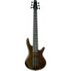 Ibanez GSR206B-WNF - gitara basowa 6 strunowa