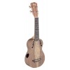 Stagg USX ACA S - ukulele sopranowe