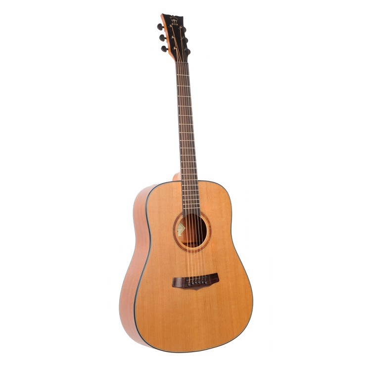 Morrison B1015D M - gitara akustyczna Morrison B1015D M - gitara akustyczna