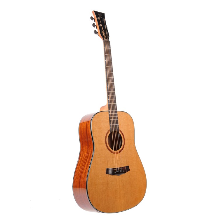 Morrison B1015D G - gitara akustyczna Morrison B1015D G - gitara akustyczna
