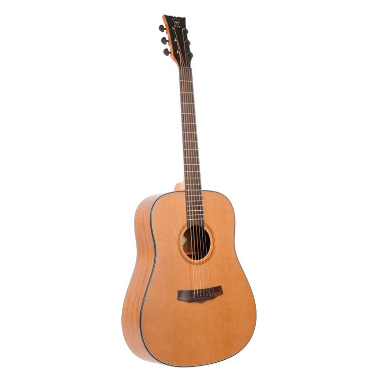 Morrison B1013D M - gitara akustyczna Morrison B1013D M - gitara akustyczna