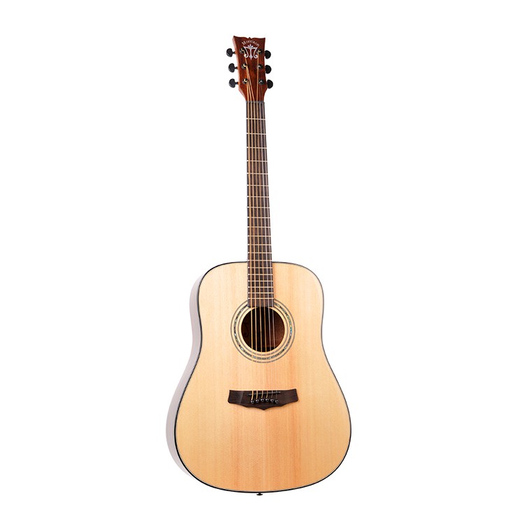 Morrison B1013D G - gitara akustyczna Morrison B1013D G - gitara akustyczna