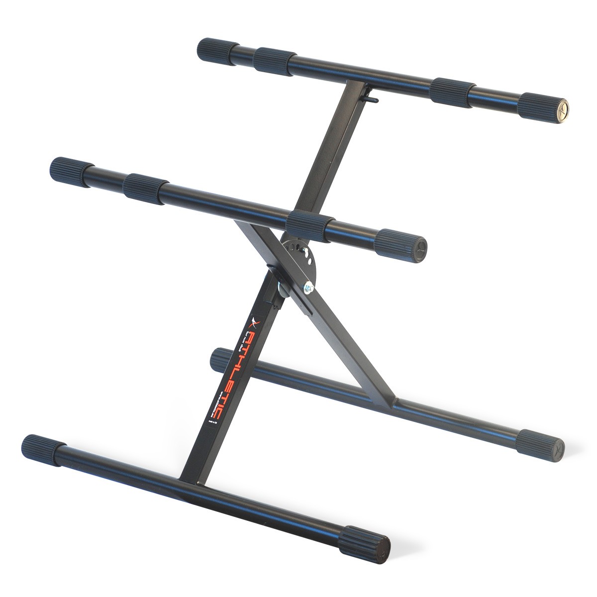 Athletic W1 - statyw pod combo Athletic W1 - statyw pod combo