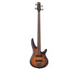 Ibanez SRF700-BBF - gitara basowa