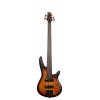 Ibanez SRF705-BBF - gitara basowa 5 strunowa