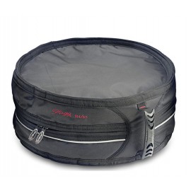 Stagg SSDB-14/6.5 - profesjonalny pokrowiec na werbel