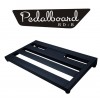 Joyo RD-B - pedalboard