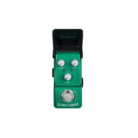 Joyo JF 319 Green Legend - efekt gitarowy