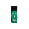 Joyo JF 319 Green Legend - efekt gitarowy