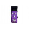 Joyo JF 320 Purple Storm - efekt gitarowy