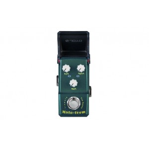 Joyo JF 325 Molo-Trem - efekt gitarowy