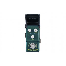 Joyo JF 325 Molo-Trem - efekt gitarowy