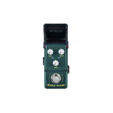 Joyo JF 325 Molo-Trem - efekt gitarowy