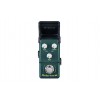 Joyo JF 325 Molo-Trem - efekt gitarowy