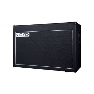 Joyo 212V Cabinet - kolumna gitarowa 130W