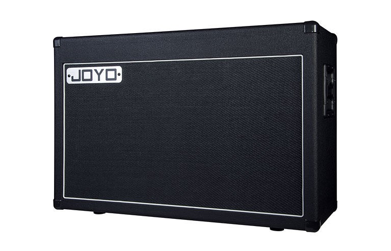 Joyo 212V Cabinet - kolumna gitarowa 130W Joyo 212V Cabinet - kolumna gitarowa 130W