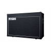 Joyo 212V Cabinet - kolumna gitarowa 130W