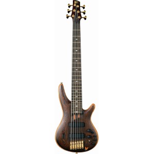 Ibanez SR5006-OL - gitara basowa 6 strunowa