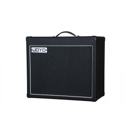 Joyo 112V Cabinet - kolumna gitarowa