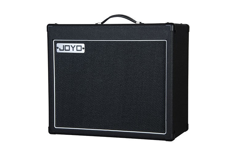 Joyo 112V Cabinet - kolumna gitarowa 