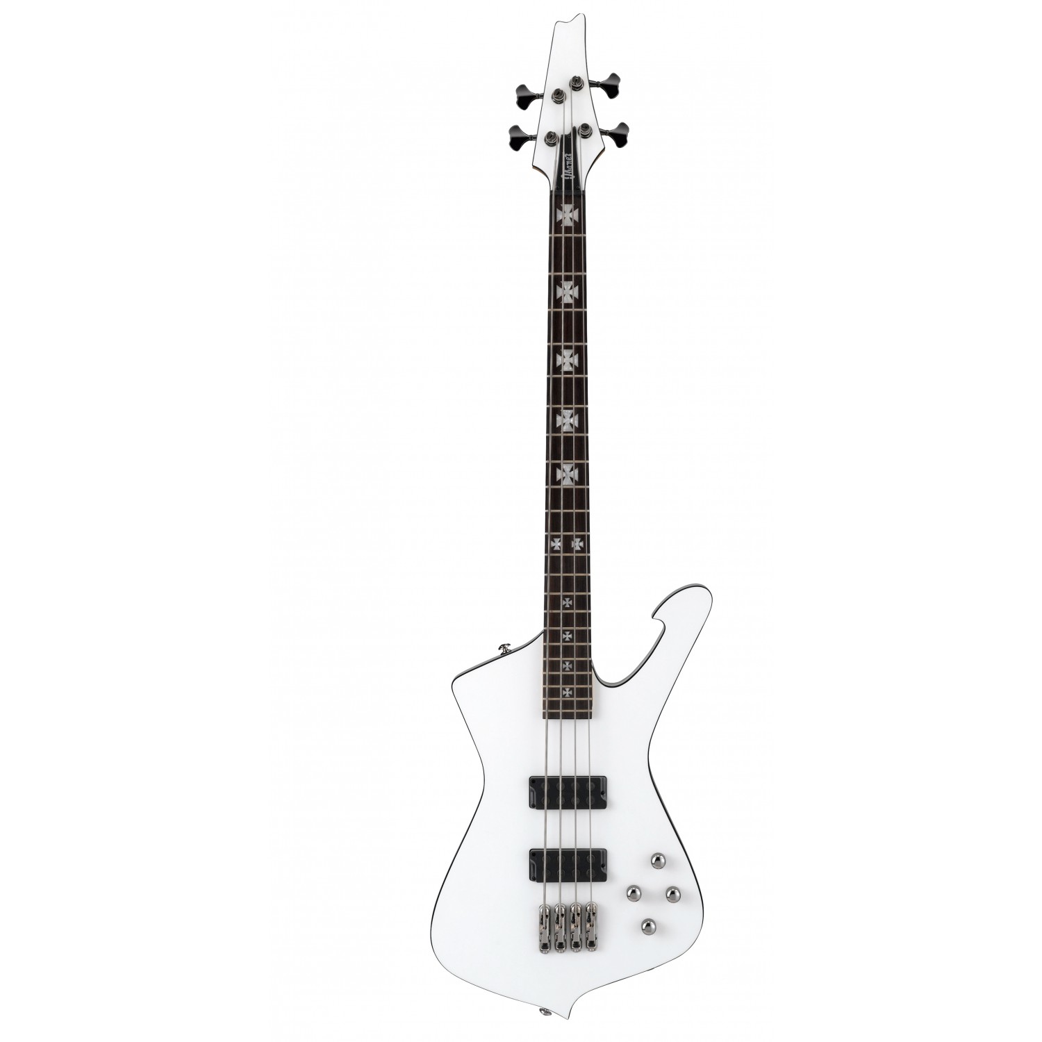 Ibanez SDB3-PW - gitara basowa Ibanez SDB3-PW - gitara basowa