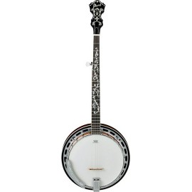 Ibanez B200 - banjo 5 strunowe