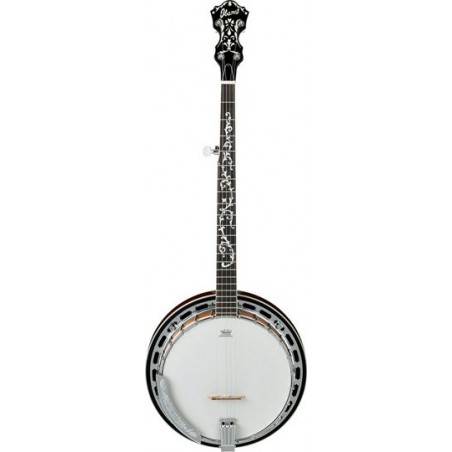 Ibanez B200 - banjo 5 strunowe