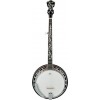 Ibanez B200 - banjo 5 strunowe