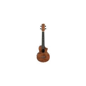 Ibanez UEW15E-OPN - ukulele koncertowe